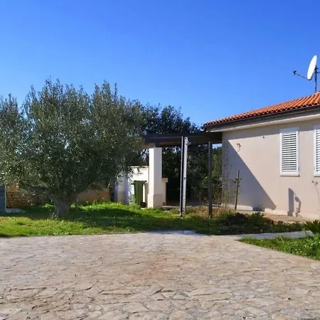 House Blue Sea * 佩罗杰