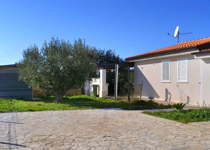 House Blue Sea * 佩罗杰